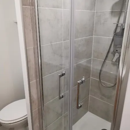 Cosy A 2 Pas Centre Ville/gare * La Rochelle (Charente-Maritime)